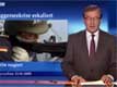 Tagesschau auf schwbisch